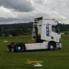 Trucks on Airfield 3.0, www... - Trucks on Airfield 3