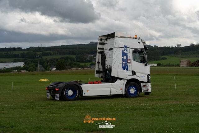 Trucks on Airfield 3.0, www.truck-pics (130) Trucks on Airfield 3.0, Flugplatz Erndtebrück Schameder, #truckpicsfamily #clauswieselphotoperformance