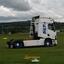 Trucks on Airfield 3.0, www... - Trucks on Airfield 3.0, Flugplatz Erndtebrück Schameder, #truckpicsfamily #clauswieselphotoperformance