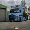 Trucks on Airfield 3.0, www... - Trucks on Airfield 3