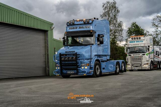 Trucks on Airfield 3.0, www.truck-pics (131) Trucks on Airfield 3.0, Flugplatz Erndtebrück Schameder, #truckpicsfamily #clauswieselphotoperformance