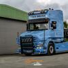 Trucks on Airfield 3.0, www... - Trucks on Airfield 3