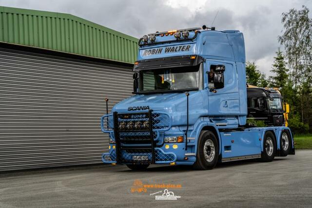 Trucks on Airfield 3.0, www.truck-pics (132) Trucks on Airfield 3.0, Flugplatz Erndtebrück Schameder, #truckpicsfamily #clauswieselphotoperformance