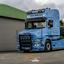 Trucks on Airfield 3.0, www... - Trucks on Airfield 3.0, Flugplatz Erndtebrück Schameder, #truckpicsfamily #clauswieselphotoperformance