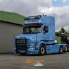 Trucks on Airfield 3.0, www... - Trucks on Airfield 3