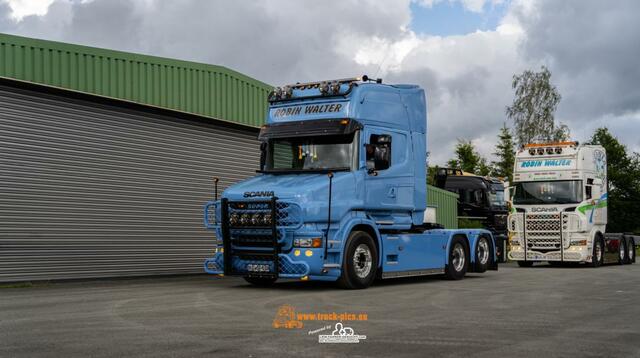 Trucks on Airfield 3.0, www.truck-pics (133) Trucks on Airfield 3.0, Flugplatz Erndtebrück Schameder, #truckpicsfamily #clauswieselphotoperformance