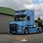 Trucks on Airfield 3.0, www... - Trucks on Airfield 3.0, Flugplatz Erndtebrück Schameder, #truckpicsfamily #clauswieselphotoperformance