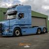 Trucks on Airfield 3.0, www... - Trucks on Airfield 3