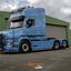 Trucks on Airfield 3.0, www... - Trucks on Airfield 3.0, Flugplatz Erndtebrück Schameder, #truckpicsfamily #clauswieselphotoperformance