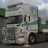 Trucks on Airfield 3.0, www... - Trucks on Airfield 3