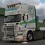 Trucks on Airfield 3.0, www... - Trucks on Airfield 3.0, Flugplatz Erndtebrück Schameder, #truckpicsfamily #clauswieselphotoperformance