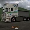 Trucks on Airfield 3.0, www... - Trucks on Airfield 3