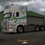 Trucks on Airfield 3.0, www... - Trucks on Airfield 3.0, Flugplatz Erndtebrück Schameder, #truckpicsfamily #clauswieselphotoperformance