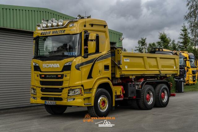 Trucks on Airfield 3.0, www.truck-pics (137) Trucks on Airfield 3.0, Flugplatz Erndtebrück Schameder, #truckpicsfamily #clauswieselphotoperformance