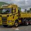 Trucks on Airfield 3.0, www... - Trucks on Airfield 3.0, Flugplatz Erndtebrück Schameder, #truckpicsfamily #clauswieselphotoperformance