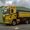 Trucks on Airfield 3.0, www... - Trucks on Airfield 3