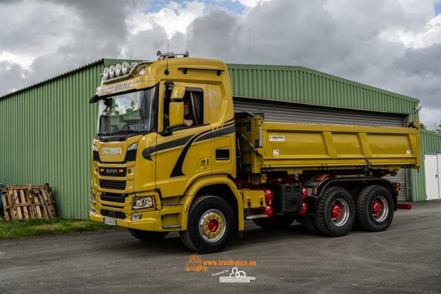 Trucks on Airfield 3.0, www.truck-pics (138) Trucks on Airfield 3.0, Flugplatz Erndtebrück Schameder, #truckpicsfamily #clauswieselphotoperformance