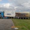 Trucks on Airfield 3.0, www... - Trucks on Airfield 3