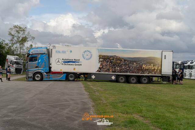 Trucks on Airfield 3.0, www.truck-pics (139) Trucks on Airfield 3.0, Flugplatz Erndtebrück Schameder, #truckpicsfamily #clauswieselphotoperformance