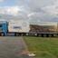 Trucks on Airfield 3.0, www... - Trucks on Airfield 3.0, Flugplatz Erndtebrück Schameder, #truckpicsfamily #clauswieselphotoperformance