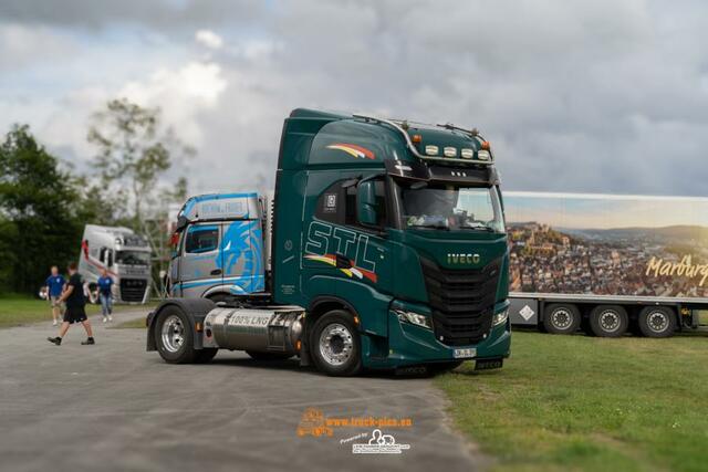 Trucks on Airfield 3.0, www.truck-pics (140) Trucks on Airfield 3.0, Flugplatz Erndtebrück Schameder, #truckpicsfamily #clauswieselphotoperformance