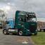 Trucks on Airfield 3.0, www... - Trucks on Airfield 3.0, Flugplatz Erndtebrück Schameder, #truckpicsfamily #clauswieselphotoperformance