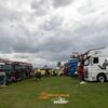 Trucks on Airfield 3.0, www... - Trucks on Airfield 3