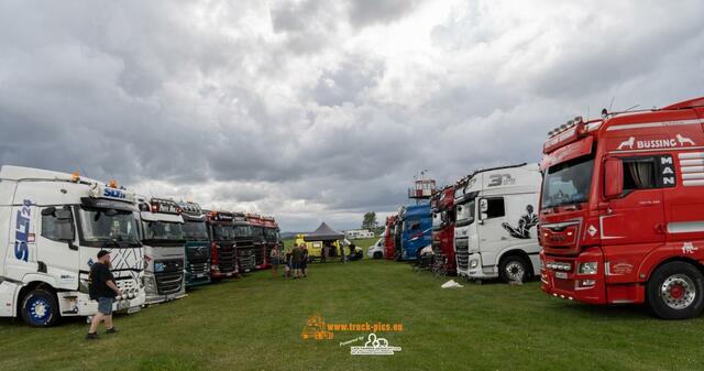 Trucks on Airfield 3.0, www.truck-pics (141) Trucks on Airfield 3.0, Flugplatz Erndtebrück Schameder, #truckpicsfamily #clauswieselphotoperformance