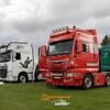 Trucks on Airfield 3.0, www... - Trucks on Airfield 3