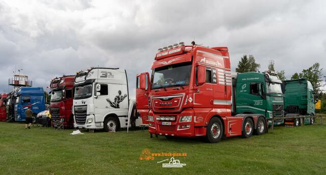 Trucks on Airfield 3.0, www.truck-pics (142) Trucks on Airfield 3.0, Flugplatz Erndtebrück Schameder, #truckpicsfamily #clauswieselphotoperformance