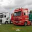 Trucks on Airfield 3.0, www... - Trucks on Airfield 3.0, Flugplatz Erndtebrück Schameder, #truckpicsfamily #clauswieselphotoperformance