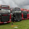 Trucks on Airfield 3.0, www... - Trucks on Airfield 3