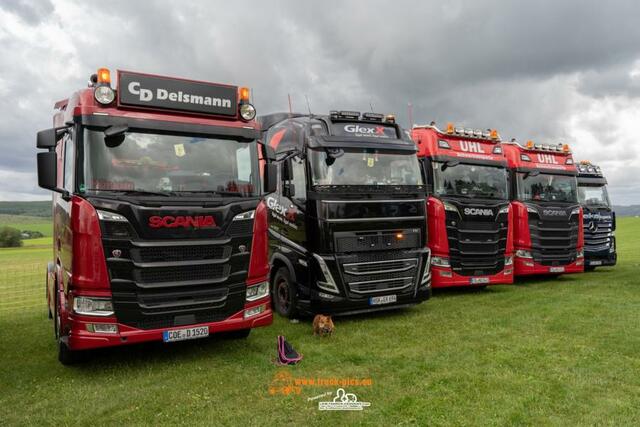 Trucks on Airfield 3.0, www.truck-pics (143) Trucks on Airfield 3.0, Flugplatz Erndtebrück Schameder, #truckpicsfamily #clauswieselphotoperformance