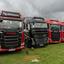 Trucks on Airfield 3.0, www... - Trucks on Airfield 3.0, Flugplatz Erndtebrück Schameder, #truckpicsfamily #clauswieselphotoperformance