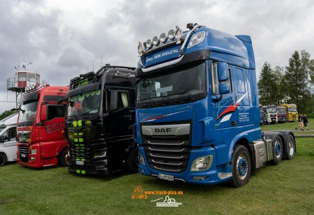 Trucks on Airfield 3.0, www.truck-pics (144) Trucks on Airfield 3.0, Flugplatz Erndtebrück Schameder, #truckpicsfamily #clauswieselphotoperformance