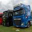 Trucks on Airfield 3.0, www... - Trucks on Airfield 3.0, Flugplatz Erndtebrück Schameder, #truckpicsfamily #clauswieselphotoperformance