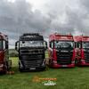 Trucks on Airfield 3.0, www... - Trucks on Airfield 3