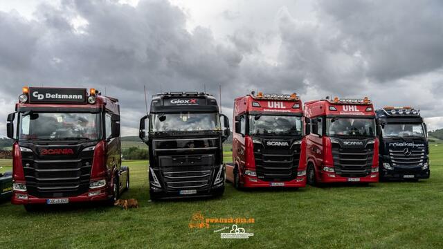 Trucks on Airfield 3.0, www.truck-pics (145) Trucks on Airfield 3.0, Flugplatz Erndtebrück Schameder, #truckpicsfamily #clauswieselphotoperformance