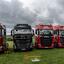 Trucks on Airfield 3.0, www... - Trucks on Airfield 3.0, Flugplatz Erndtebrück Schameder, #truckpicsfamily #clauswieselphotoperformance