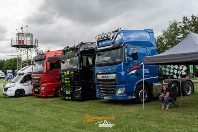 Trucks on Airfield 3.0, www.truck-pics (146) Trucks on Airfield 3.0, Flugplatz Erndtebrück Schameder, #truckpicsfamily #clauswieselphotoperformance