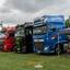 Trucks on Airfield 3.0, www... - Trucks on Airfield 3.0, Flugplatz Erndtebrück Schameder, #truckpicsfamily #clauswieselphotoperformance