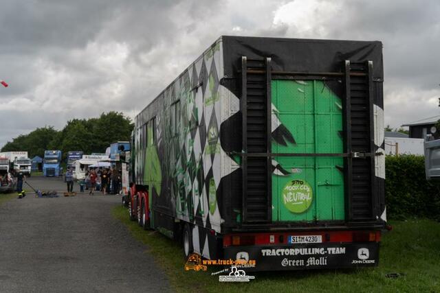 Trucks on Airfield 3.0, www.truck-pics (147) Trucks on Airfield 3.0, Flugplatz Erndtebrück Schameder, #truckpicsfamily #clauswieselphotoperformance