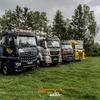 Trucks on Airfield 3.0, www... - Trucks on Airfield 3