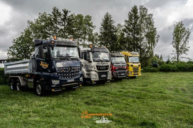 Trucks on Airfield 3.0, www.truck-pics (148) Trucks on Airfield 3.0, Flugplatz Erndtebrück Schameder, #truckpicsfamily #clauswieselphotoperformance