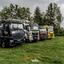 Trucks on Airfield 3.0, www... - Trucks on Airfield 3.0, Flugplatz Erndtebrück Schameder, #truckpicsfamily #clauswieselphotoperformance