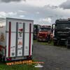 Trucks on Airfield 3.0, www... - Trucks on Airfield 3