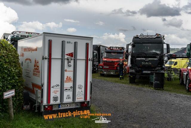 Trucks on Airfield 3.0, www.truck-pics (149) Trucks on Airfield 3.0, Flugplatz Erndtebrück Schameder, #truckpicsfamily #clauswieselphotoperformance