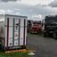 Trucks on Airfield 3.0, www... - Trucks on Airfield 3.0, Flugplatz Erndtebrück Schameder, #truckpicsfamily #clauswieselphotoperformance