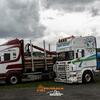 Trucks on Airfield 3.0, www... - Trucks on Airfield 3