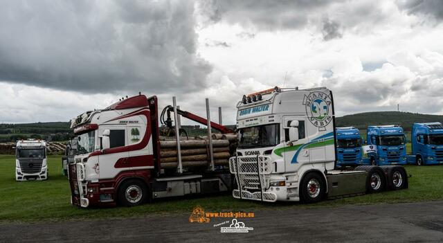 Trucks on Airfield 3.0, www.truck-pics (150) Trucks on Airfield 3.0, Flugplatz Erndtebrück Schameder, #truckpicsfamily #clauswieselphotoperformance